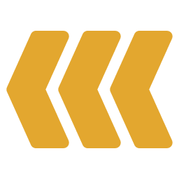 fast-forward-button (1)