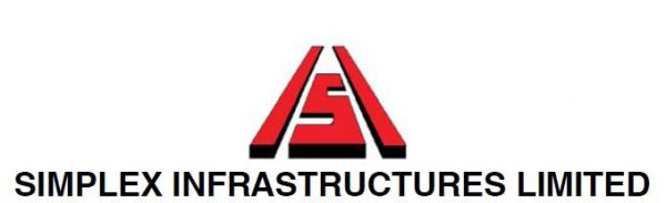 Simplex_Infrastructures