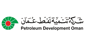 petroleum-development-oman-pdo-logo-vector-xs